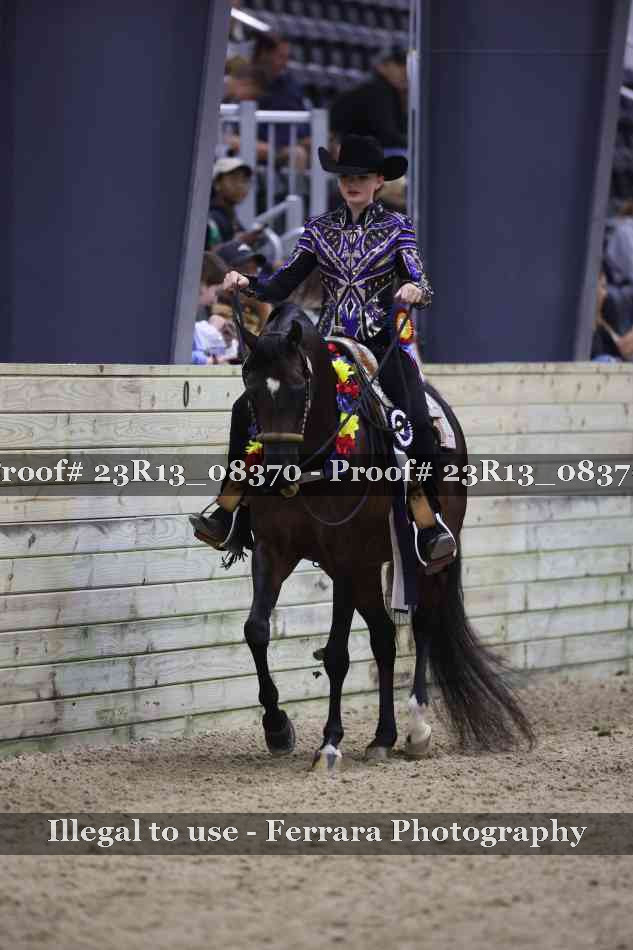 Proof 23R13_08370
