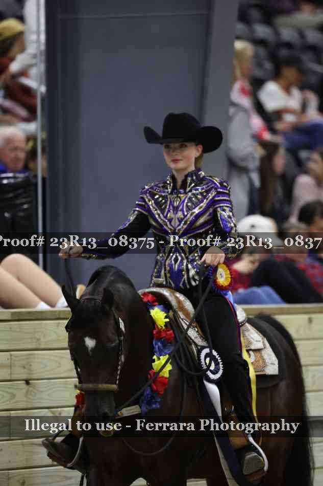 Proof 23R13_08375