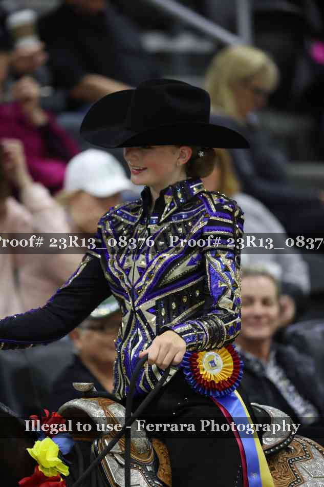 Proof 23R13_08376
