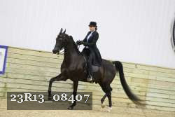 23R13_08407 proof
