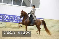 23R13_08409 proof