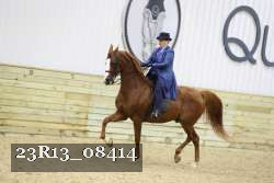 23R13_08414 proof