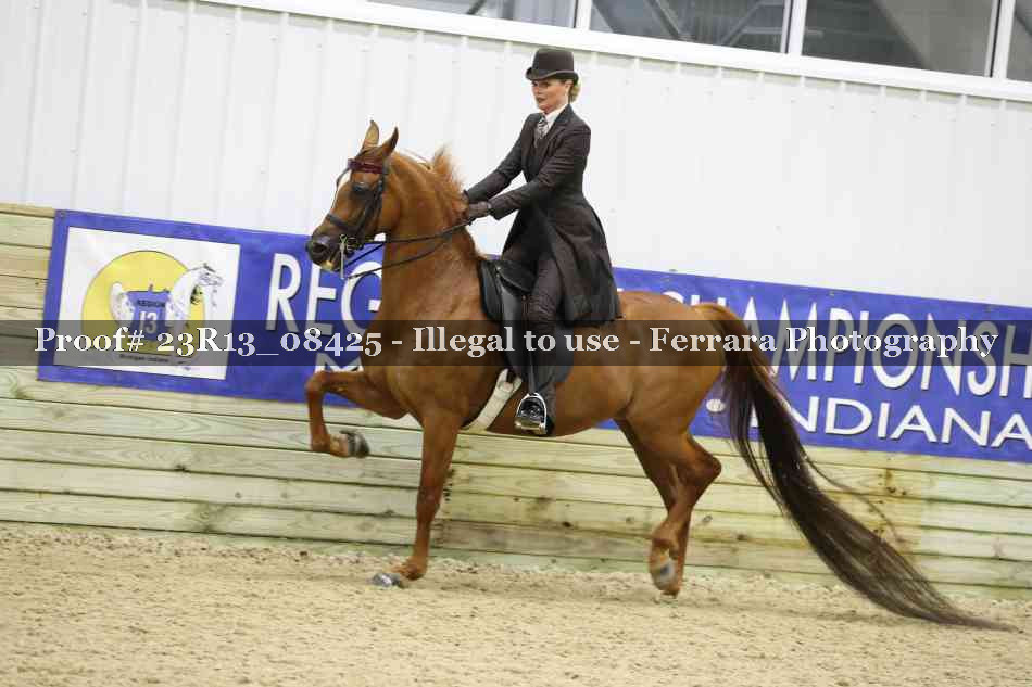 Proof 23R13_08425