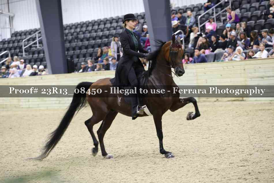 Proof 23R13_08450