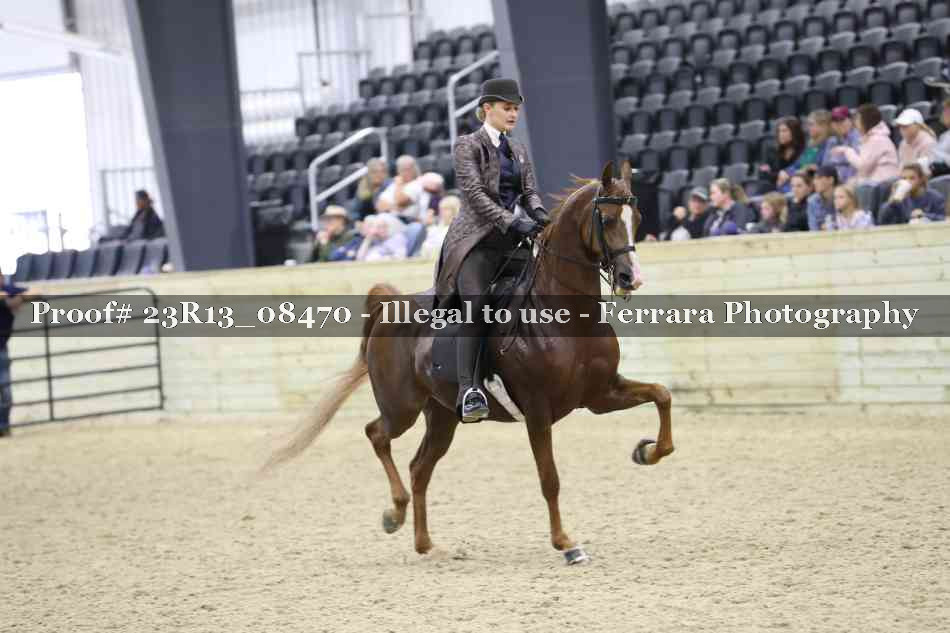 Proof 23R13_08470