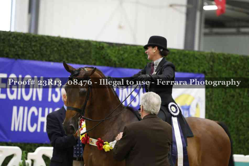 Proof 23R13_08476