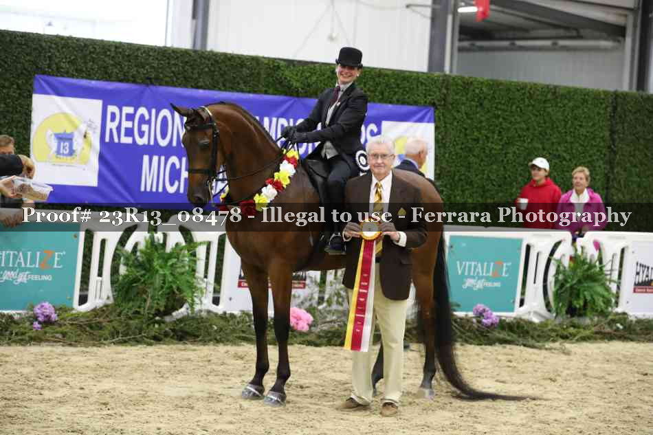 Proof 23R13_08478