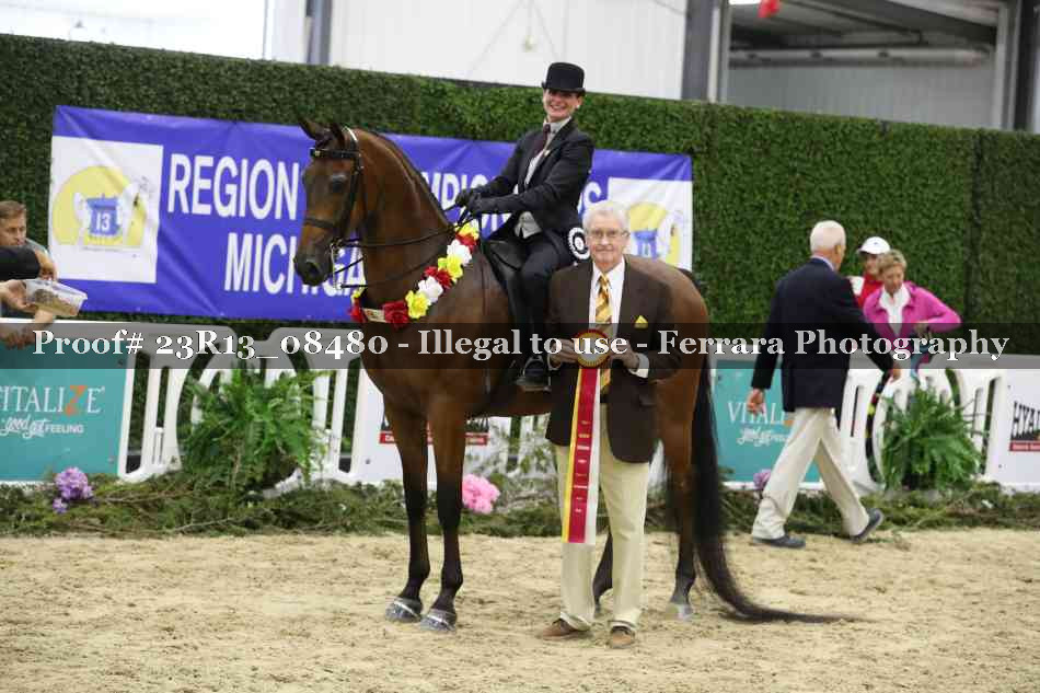 Proof 23R13_08480