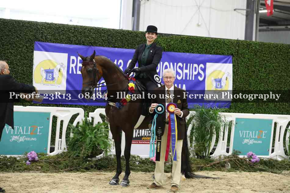 Proof 23R13_08484