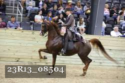 23R13_08504 proof