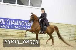 23R13_08573 proof