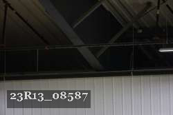 23R13_08587 proof