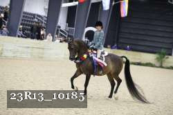 23R13_10185 proof