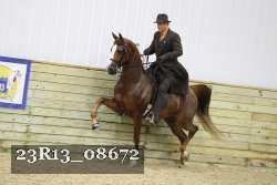23R13_08672 proof