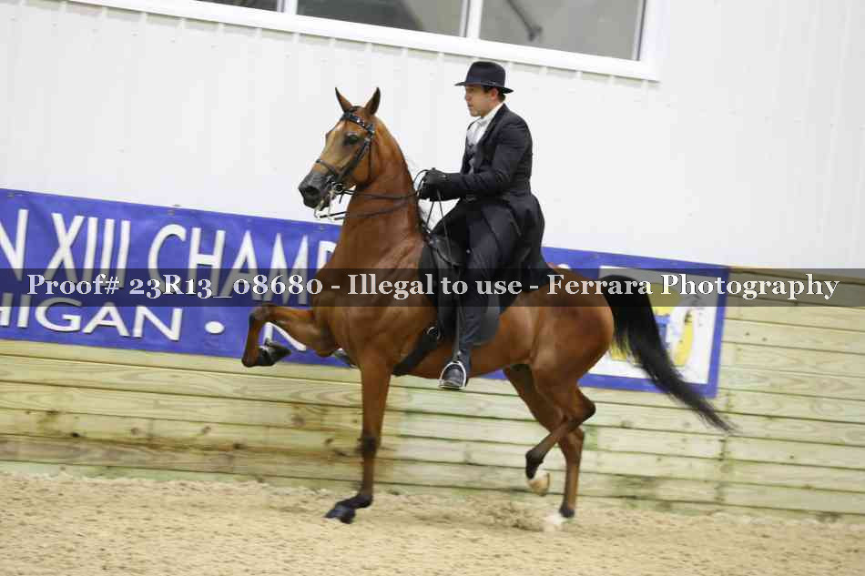 Proof 23R13_08680