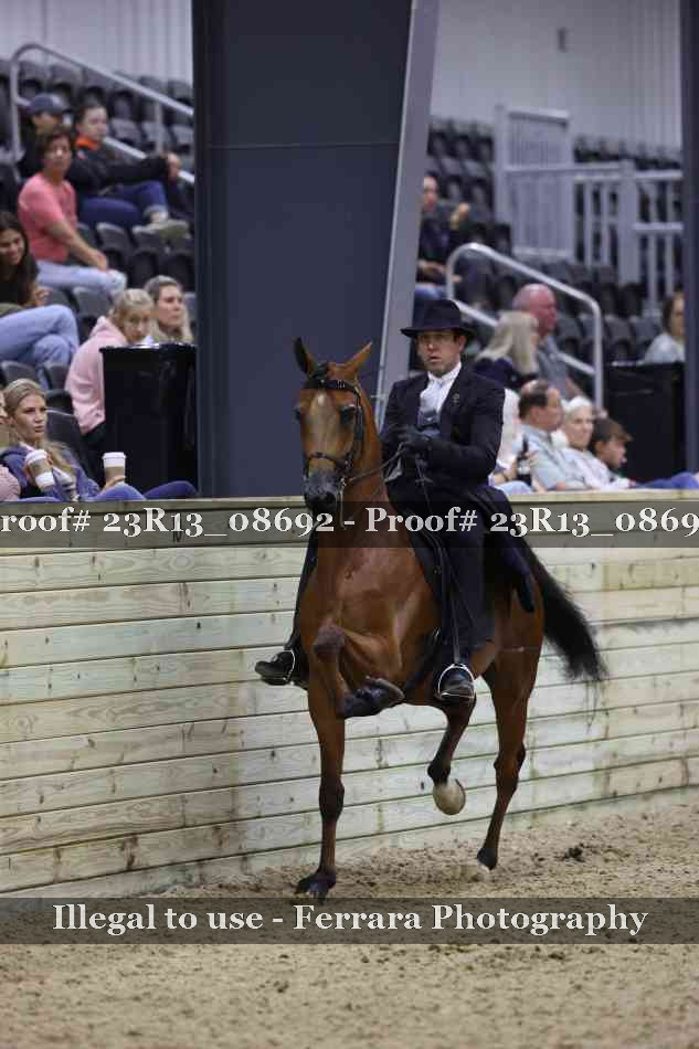 Proof 23R13_08692
