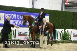 23R13_08702 proof
