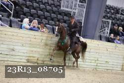 23R13_08705 proof