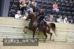 23R13_08707 proof