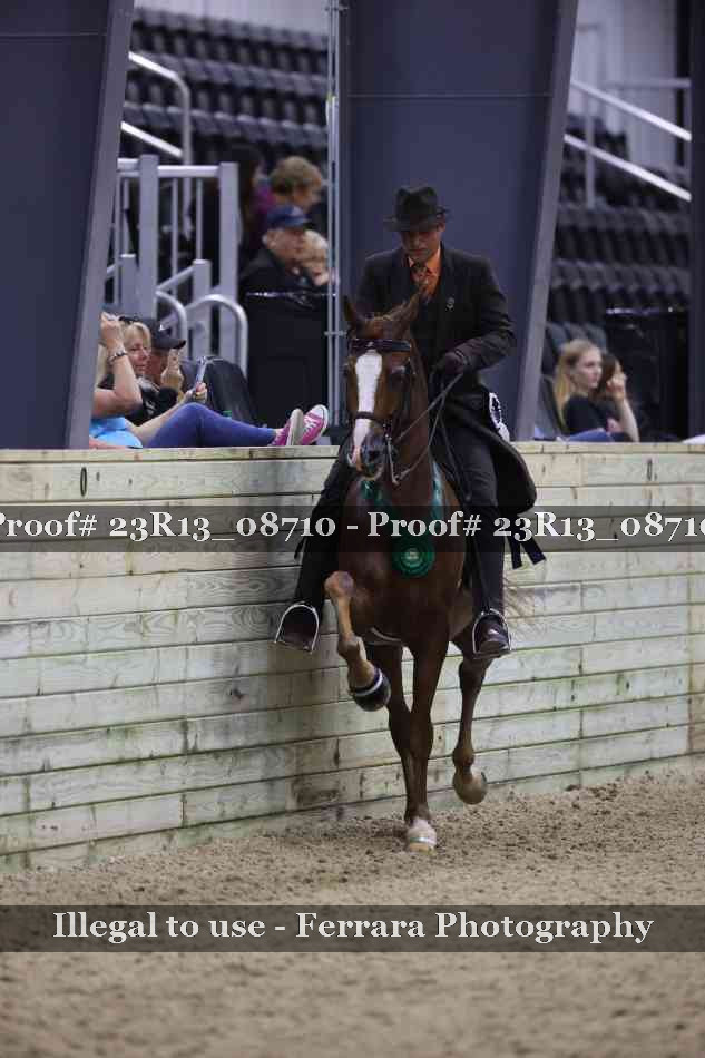 Proof 23R13_08710