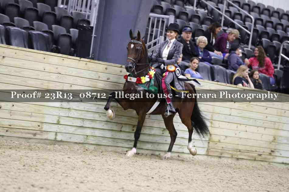 Proof 23R13_08712