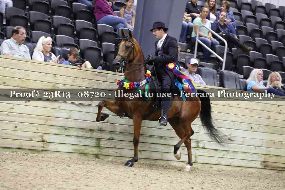 Proof 23R13_08720