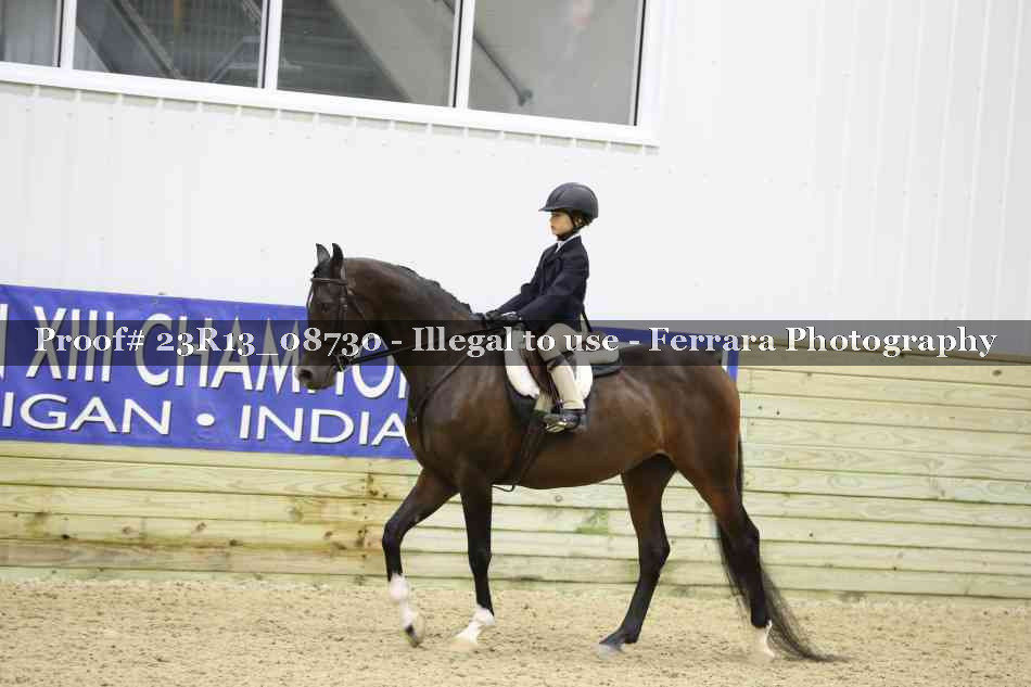 Proof 23R13_08730