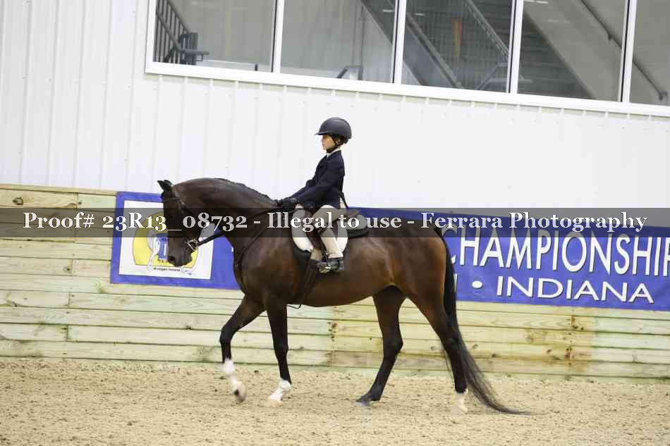 Proof 23R13_08732