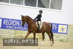 23R13_08733 proof