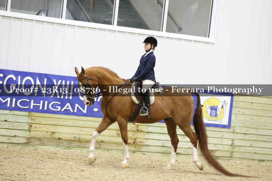 Proof 23R13_08736
