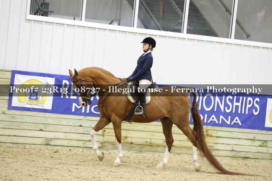 Proof 23R13_08737