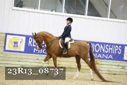 23R13_08737 proof