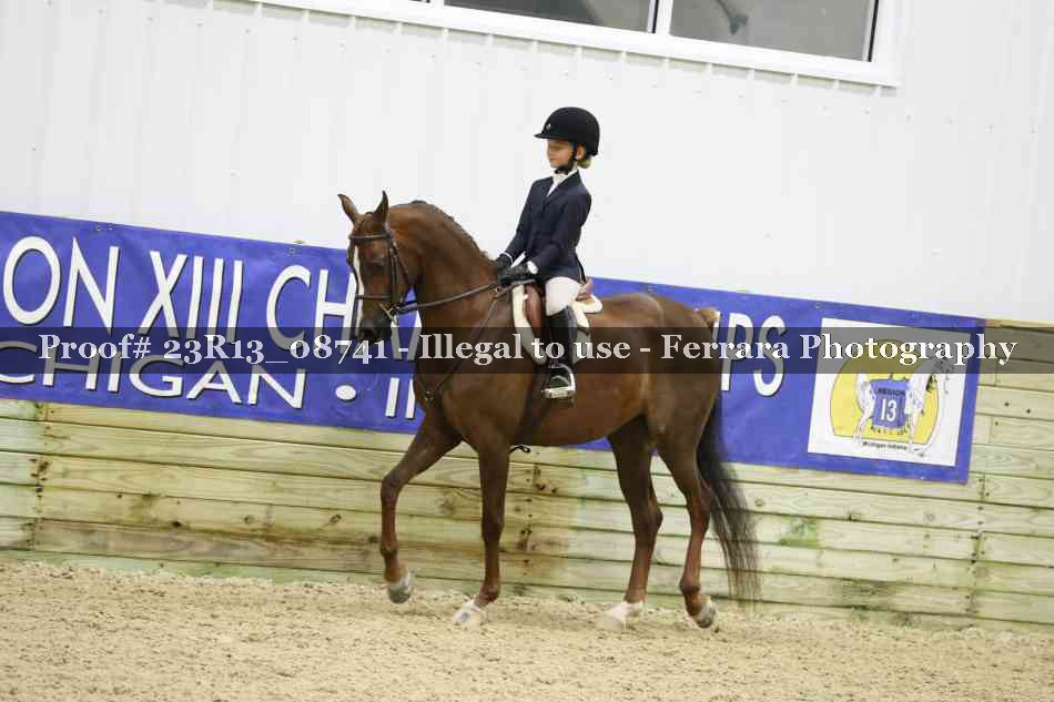 Proof 23R13_08741