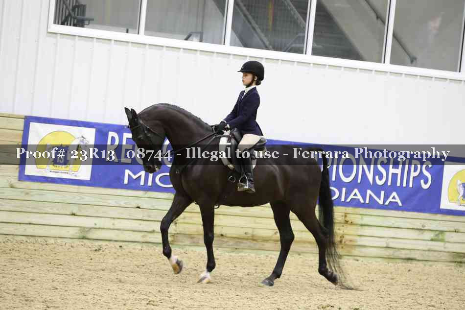 Proof 23R13_08744