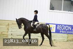 23R13_08746 proof
