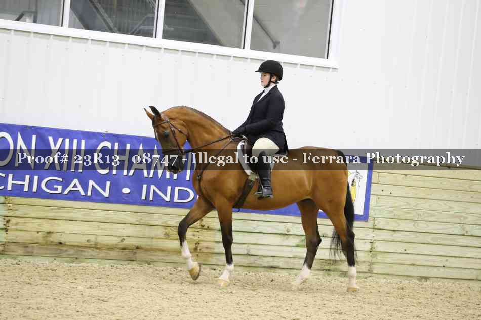 Proof 23R13_08747