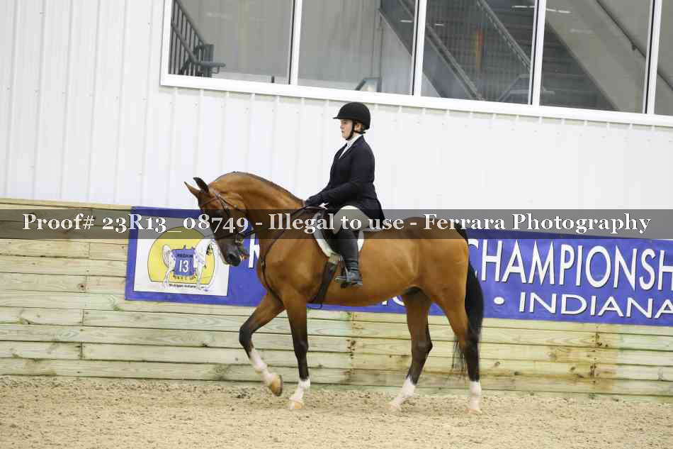 Proof 23R13_08749