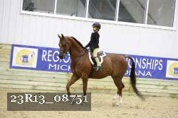 23R13_08751 proof