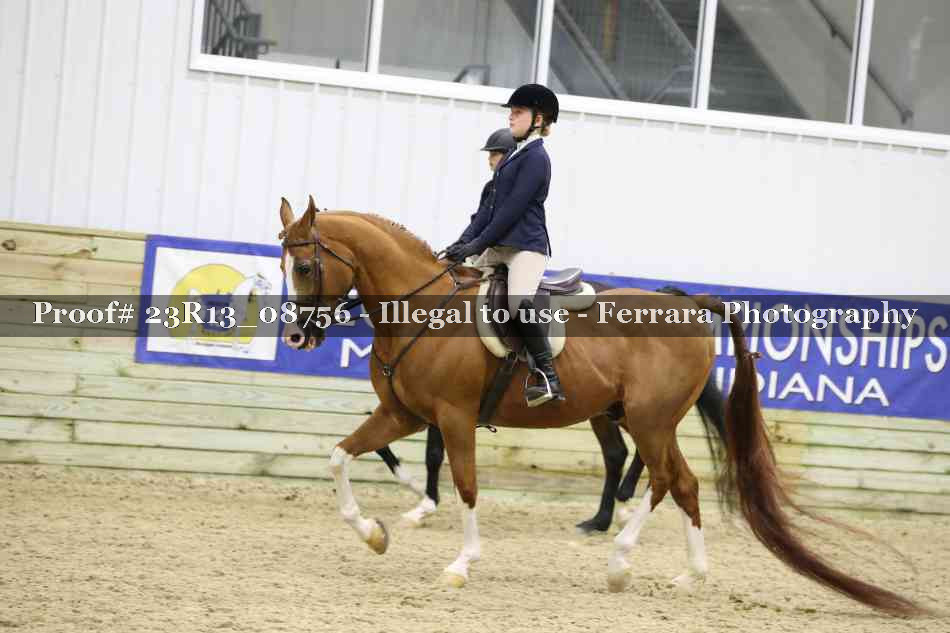 Proof 23R13_08756