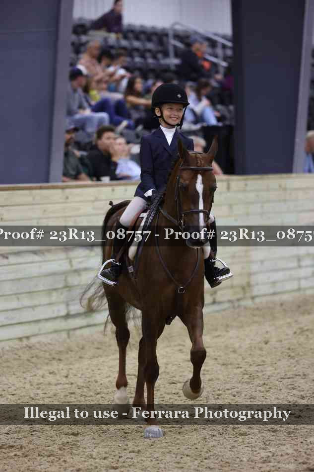Proof 23R13_08757