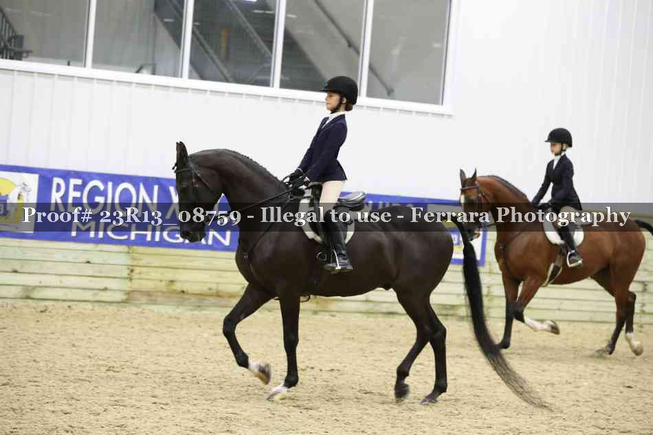 Proof 23R13_08759