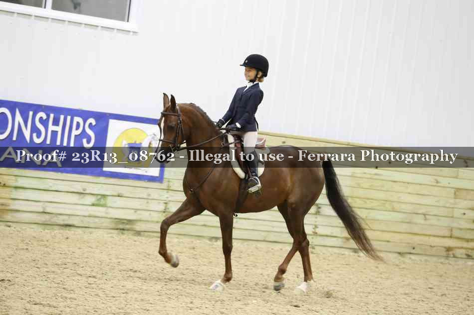 Proof 23R13_08762