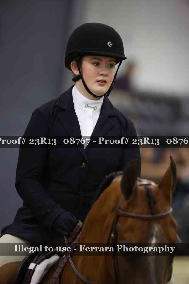 Proof 23R13_08767