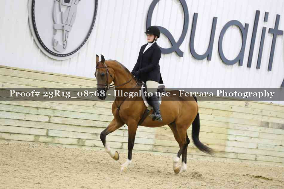 Proof 23R13_08768