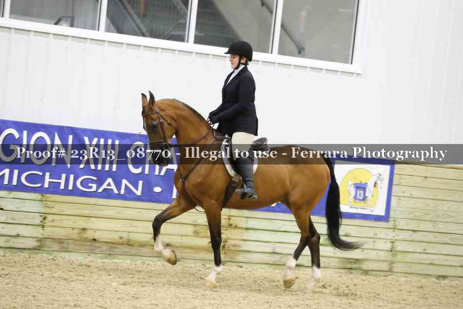 Proof 23R13_08770