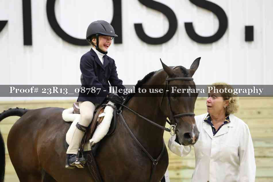 Proof 23R13_08787