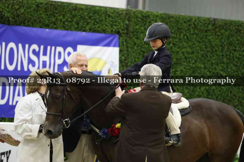 Proof 23R13_08792