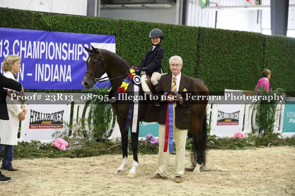Proof 23R13_08795