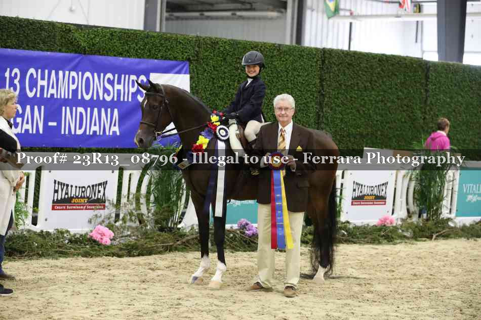 Proof 23R13_08796