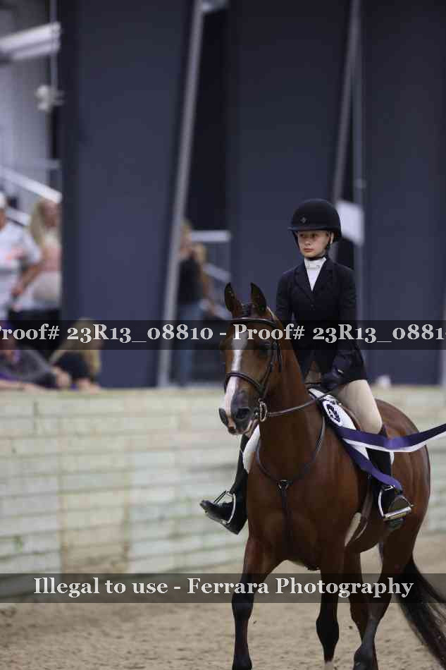 Proof 23R13_08810